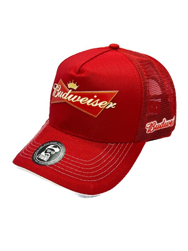 Producto - BEBIDAS 11