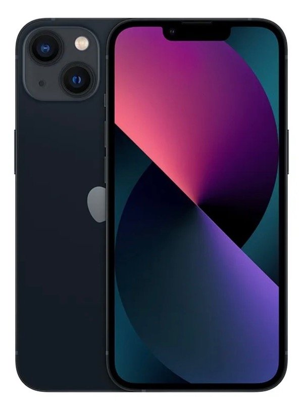 Producto - IPHONE 13 NUEVO