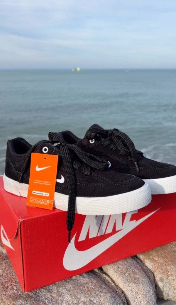 Producto - Nike malor SB / 50.400 transferencia