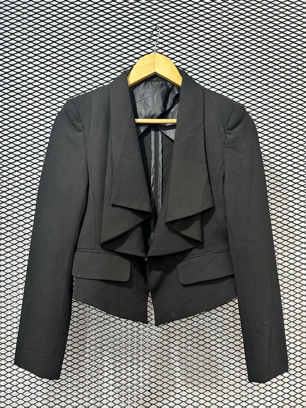 Producto - Blazer T2 (va para un s)