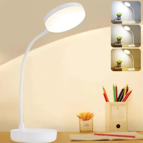 Producto - Lámpara Led Flexible