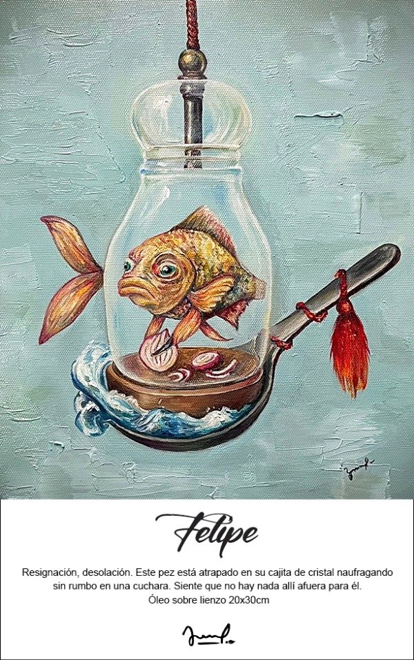 Producto - :: FELIPE ::
