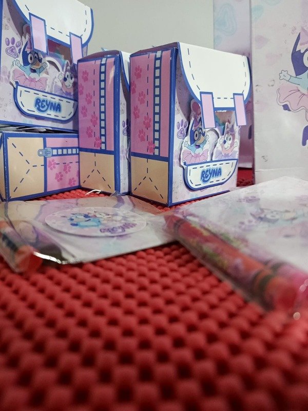 Miniatura de producto - 6