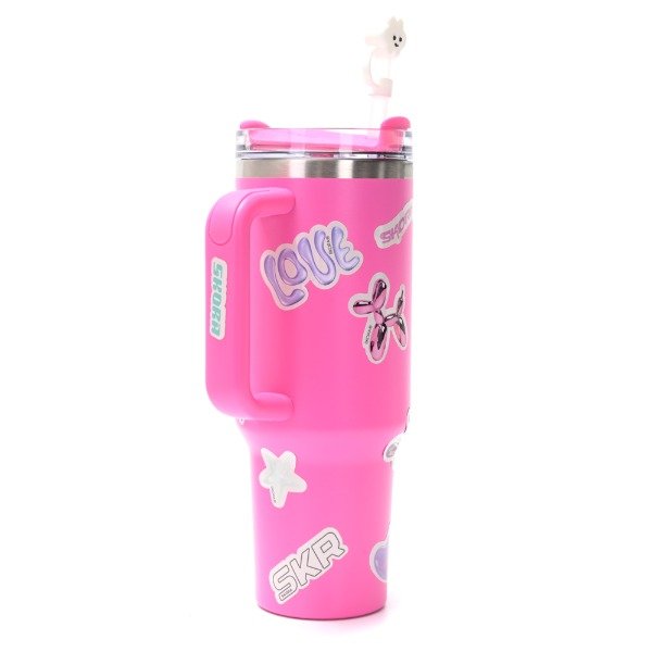 Miniatura de producto - 8