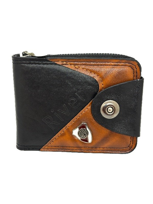 Producto - BILLETERA 19