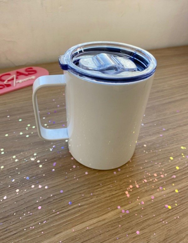 Producto - Mini chopera