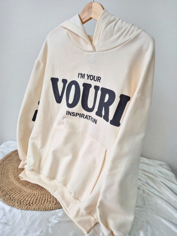 Producto - BUZO VOURI - 0