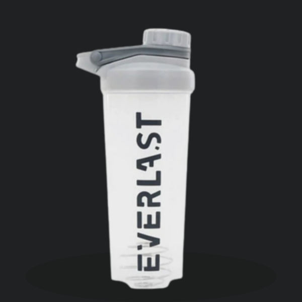 Producto - Shaker Vaso Batidor SImple