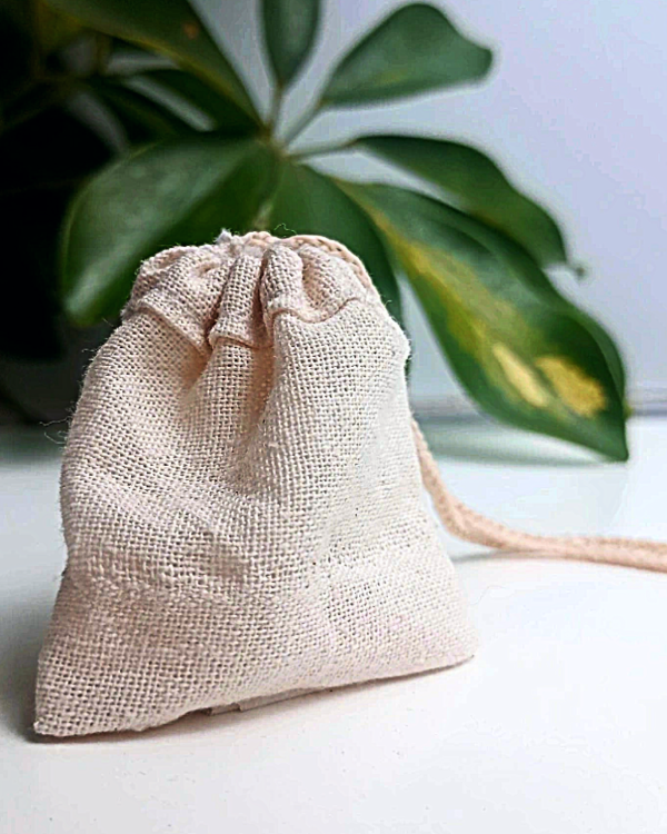 Producto - INFUSOR Reutilizable