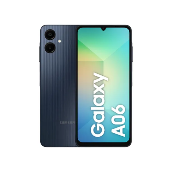 Producto - Samsung Galaxy A06