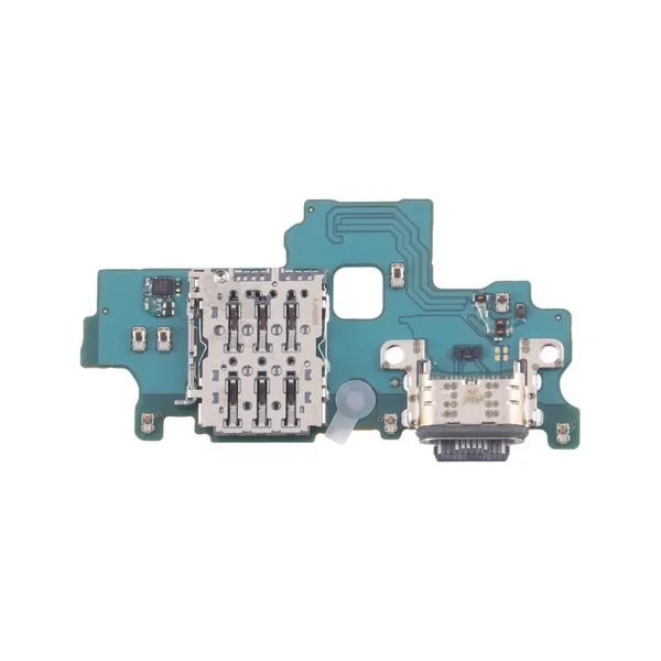 Producto - Placa de Carga Samsung A36
