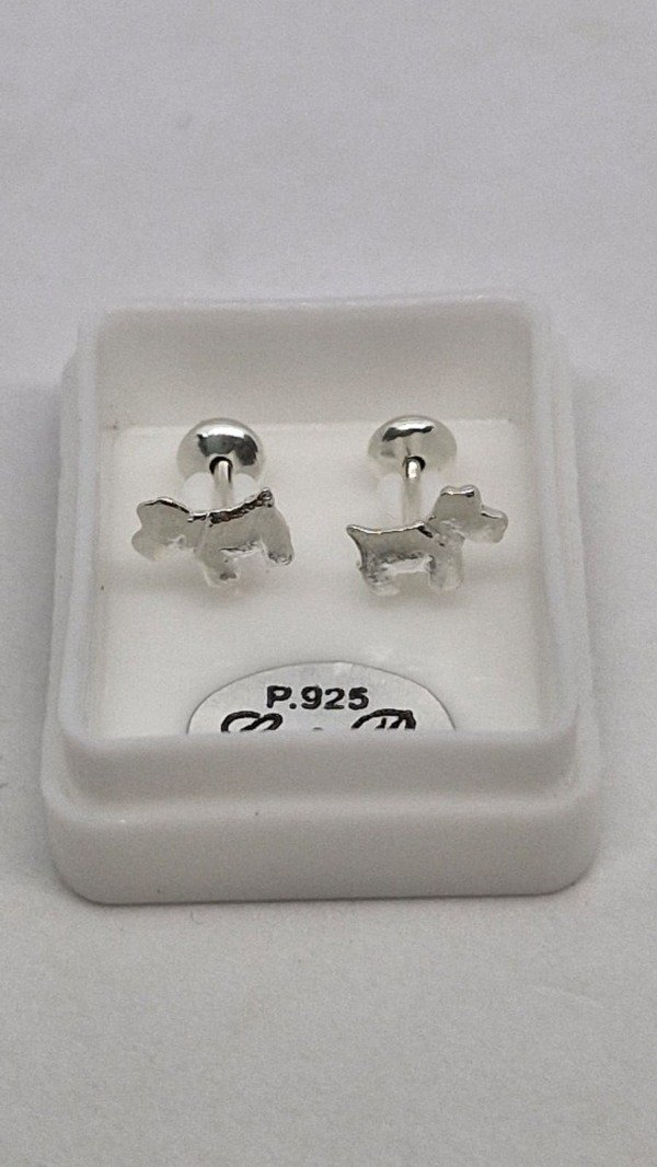 Producto - ABRIDOR DOG