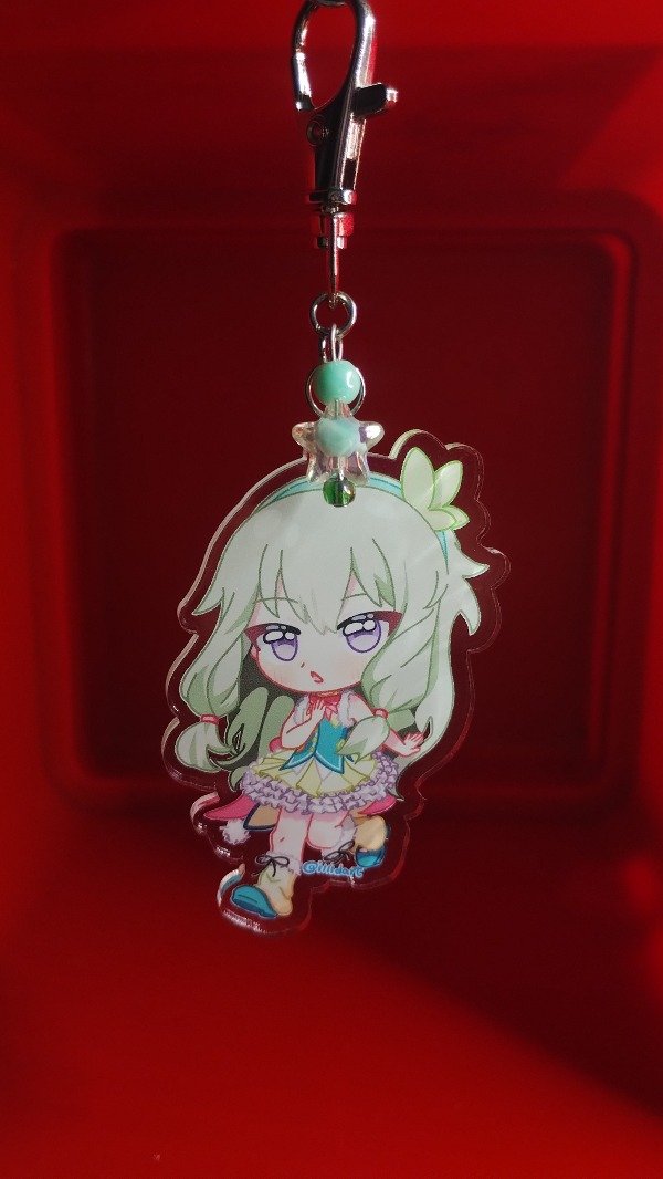 Miniatura de producto - 0