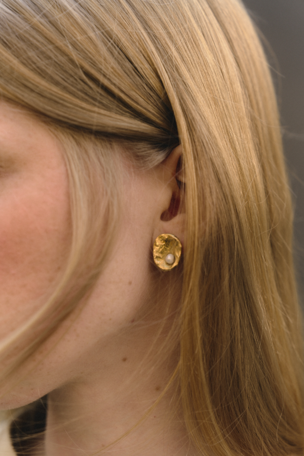 Producto - AROS NÁCAR - 4