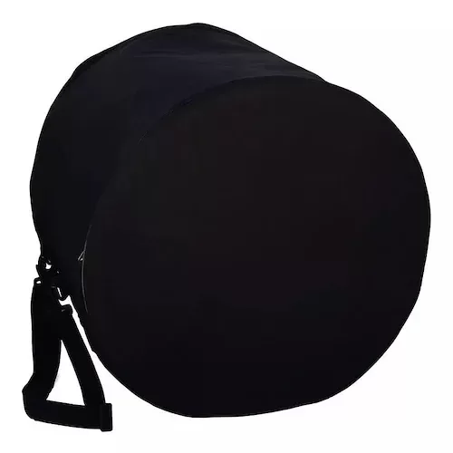 Producto - LZ Funda para bombo legüero 50 x 50 cm