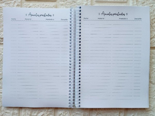 Miniatura de producto - 16