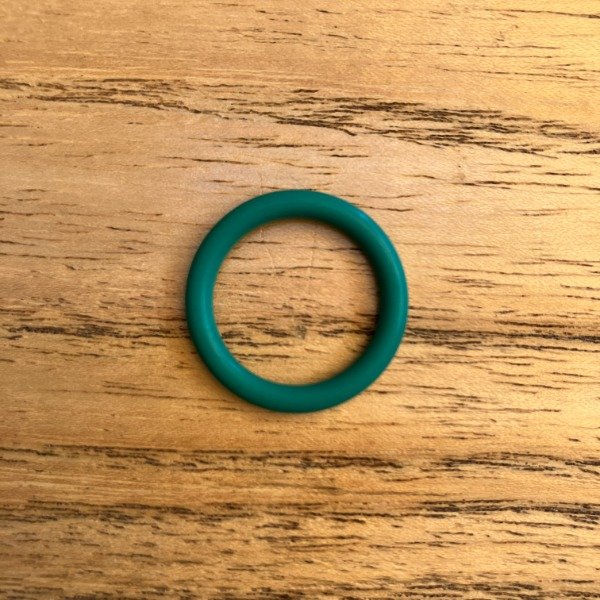 Producto - 419 - O-Ring (19x3)