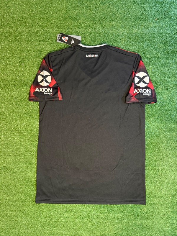 Camiseta alternativa CLIMALITE 2019/20 (M) — imagen 6