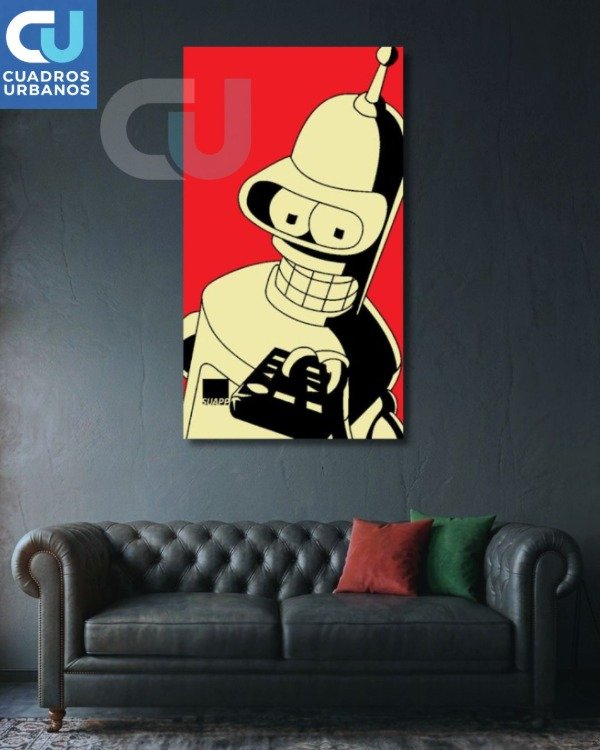 Miniatura de producto - 0