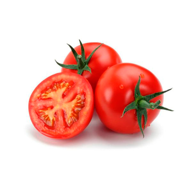 Producto - Tomate redondo x2kg OFERTA
