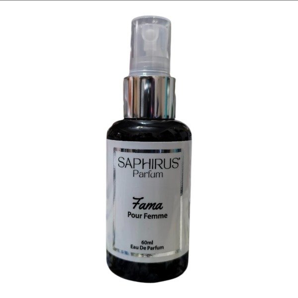 Producto - Fama