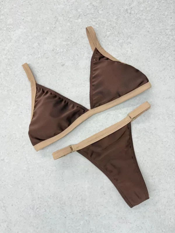 Producto - Bikini Mumbai III