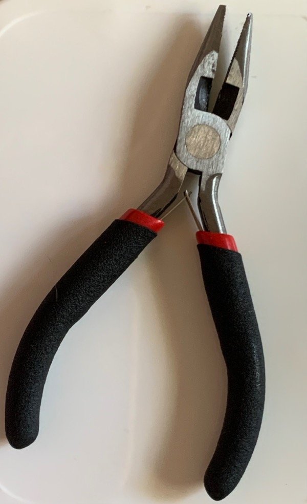 Miniatura de producto - 5