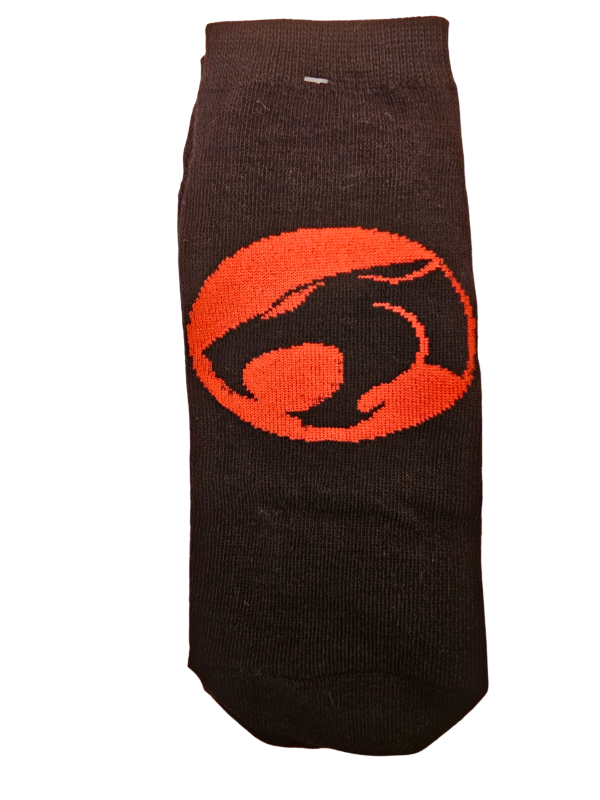 Producto - THUNDERCATS