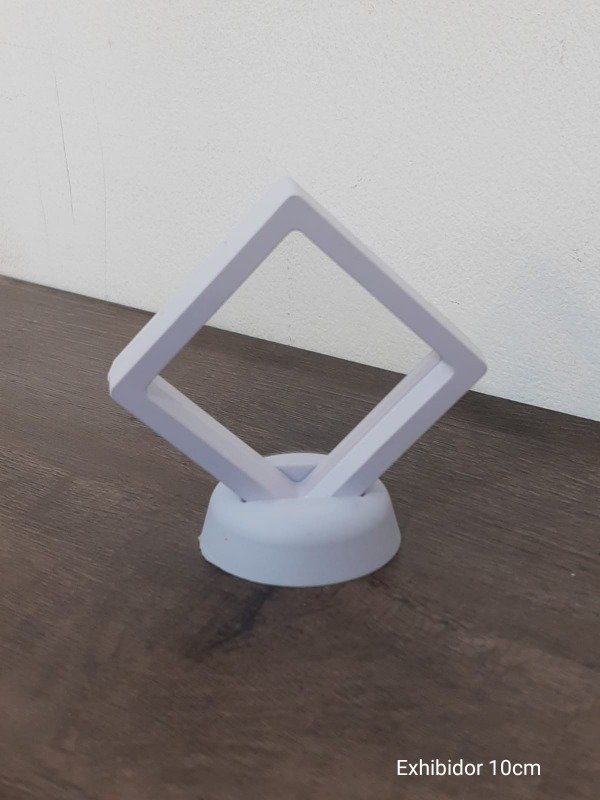 Producto - INJ211 EXHIBIDOR