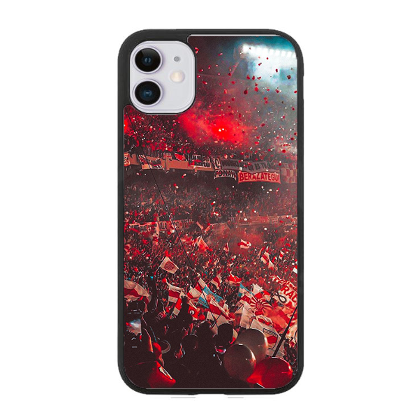 Producto - RIVER1