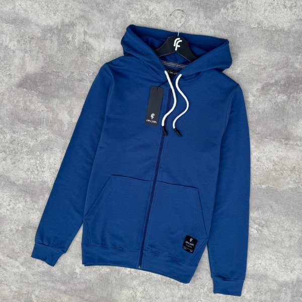 Producto - CAMPERA RUSTICA LYCRA