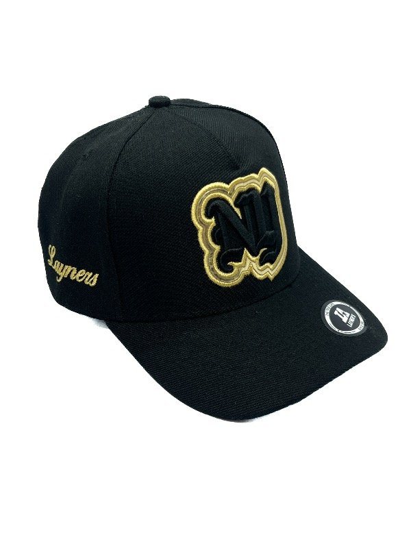 Producto - LAYNERS ARGENTINA 009