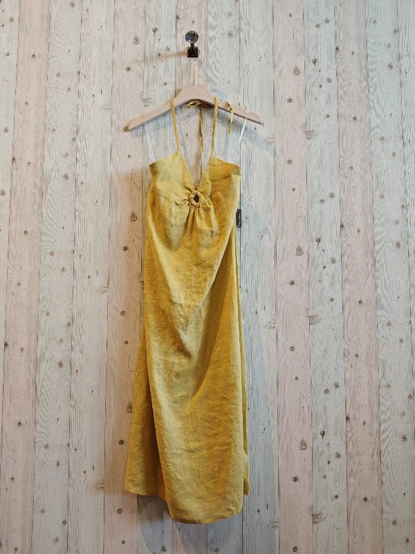 Miniatura de producto - 7