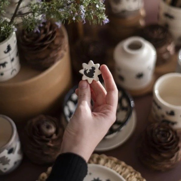 Producto - PINS DEL BOSQUE