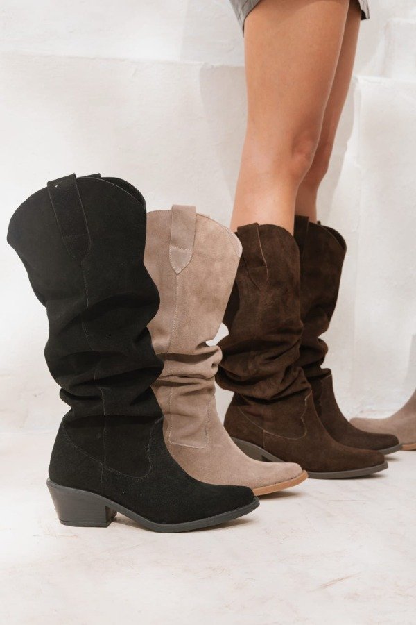 Producto - MEKANO CUERO