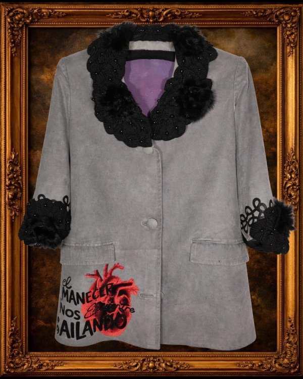 Miniatura de producto - 1