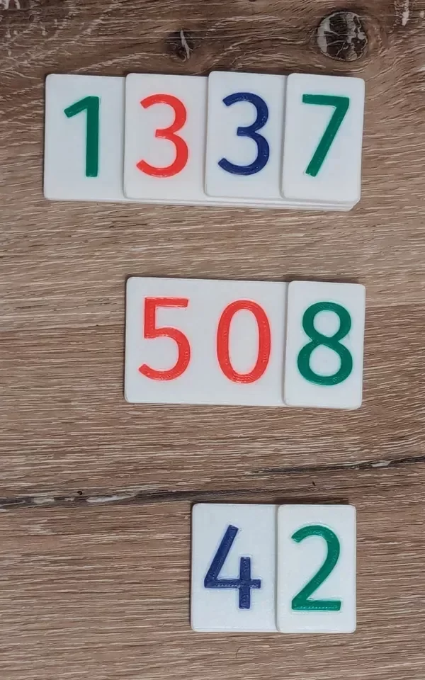 Miniatura de producto - 2
