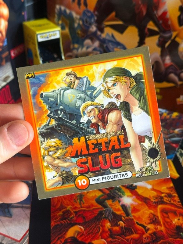 Miniatura de producto - 1