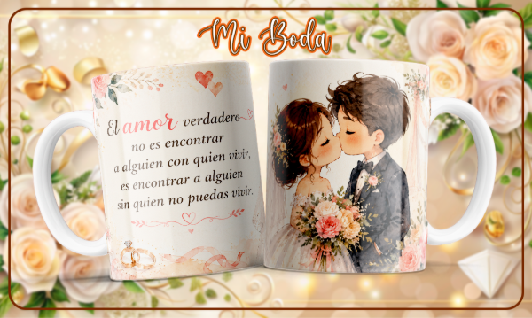 Miniatura de producto - 7