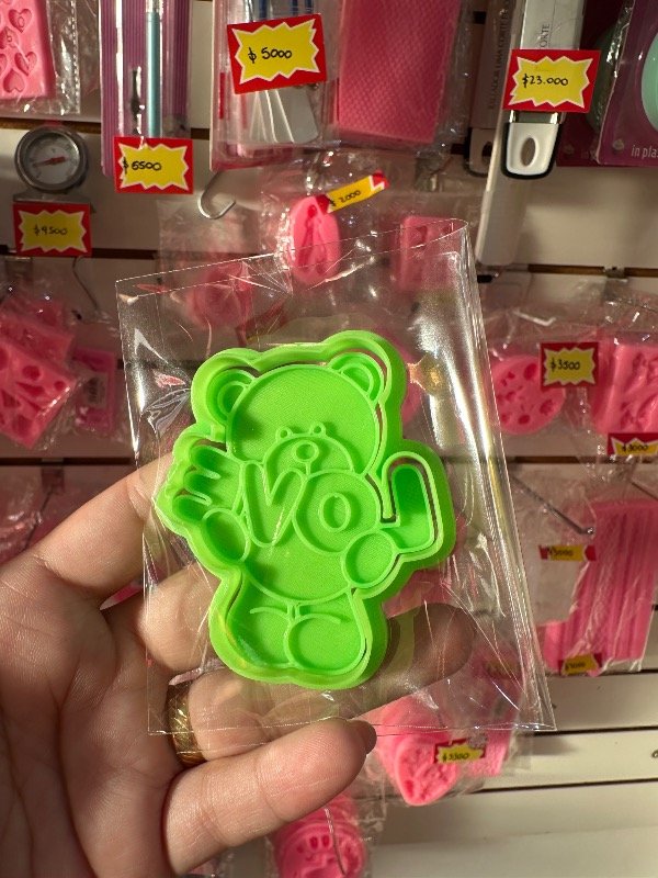 Miniatura de producto - 1