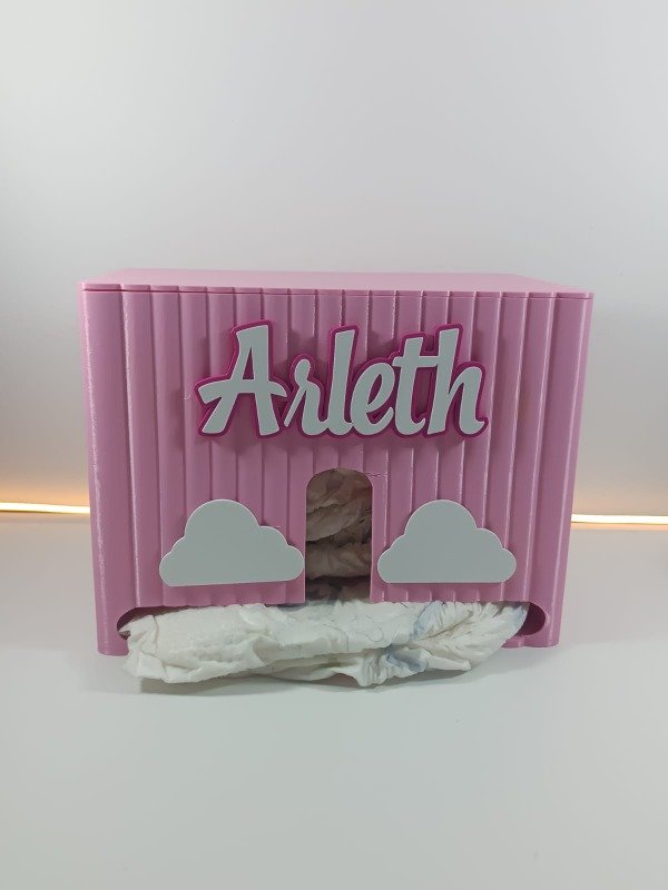 Miniatura de producto - 2