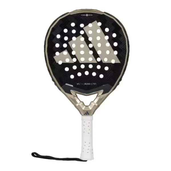 Producto - Paleta Adidas Metalbone Control 3.4 2025
