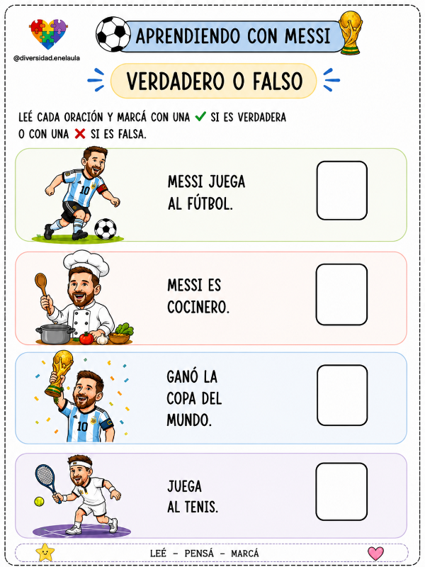 Producto - LECTOESCRITURA INICIAL - 2