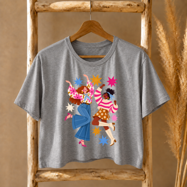 Producto - GIRLAS 3