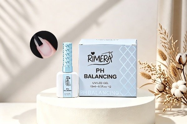 Producto - Ph Balancing Rimera Quince