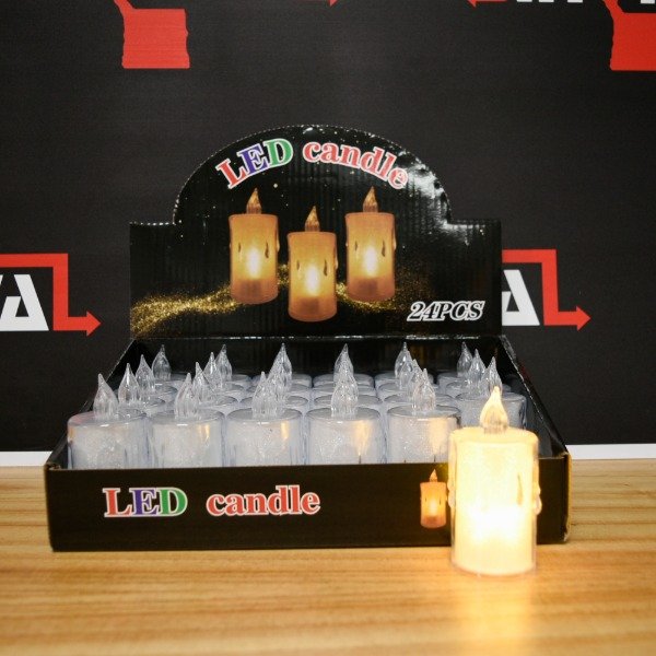 Miniatura de producto - 1