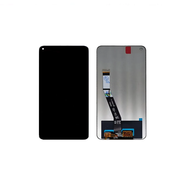 Producto - Modulo Xiaomi Redmi Note 9