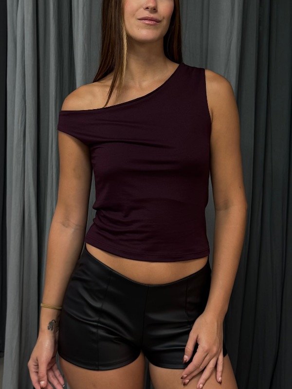 Producto - Top Lola Irregular