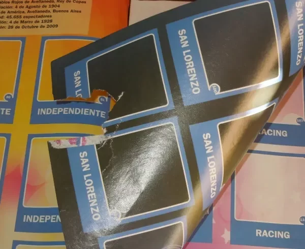 Miniatura de producto - 5