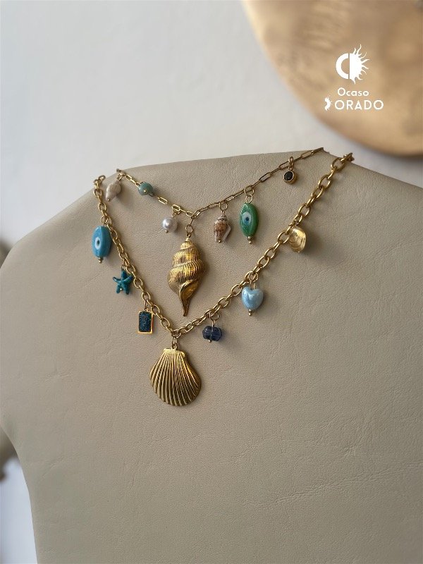 Miniatura de producto - 16